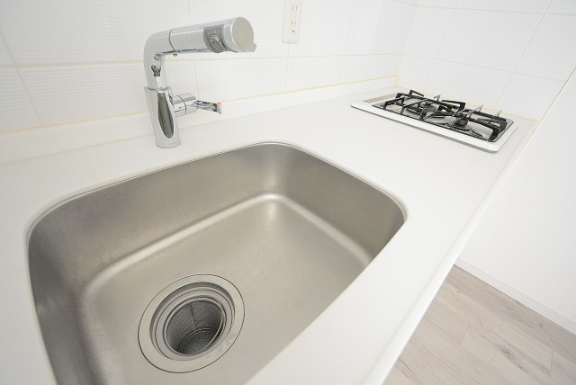 デュオ・スカーラ目白