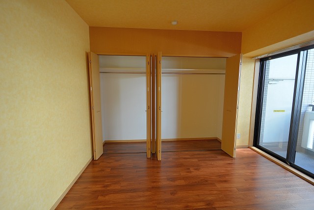 インペリアル立教前