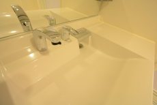 アルファホームズ池田山