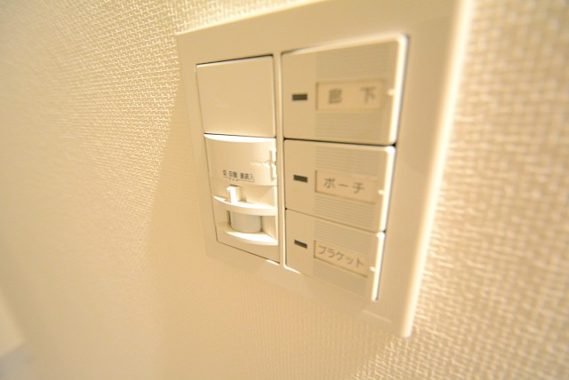 ダイナシティ碑文谷