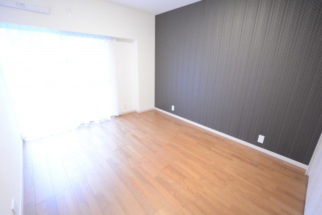 東急アルス本郷 洋室6＿7