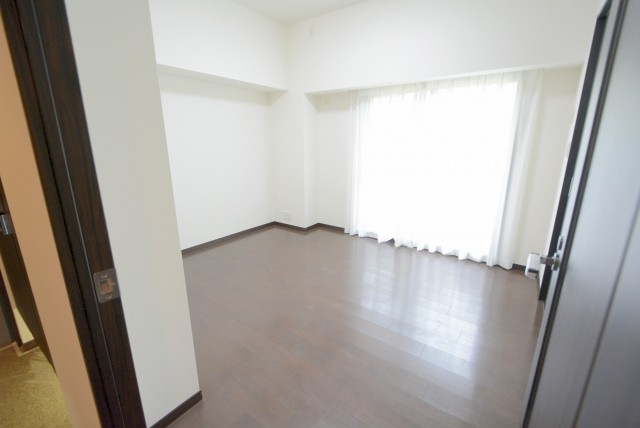 フォルスコート目黒大橋 洋室＿7