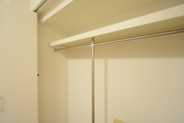 クリオタワー大塚台 洋室２