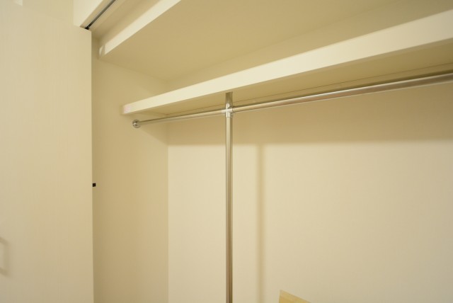 クリオタワー大塚台 洋室２