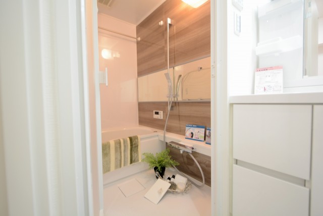 グローリア初穂音羽 バス