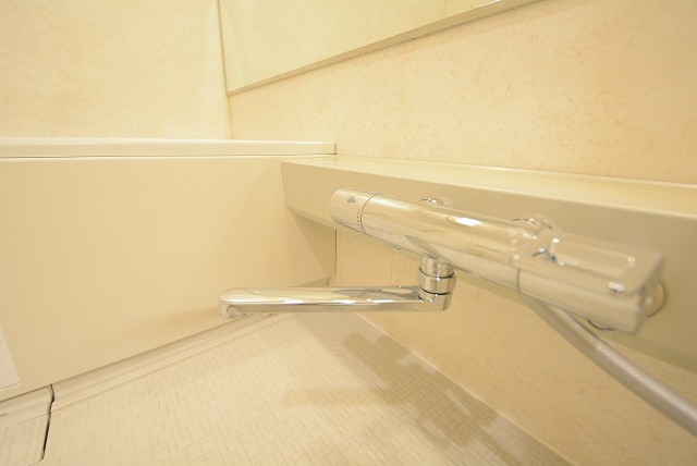 ダイナシティ碑文谷