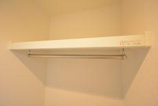 ピロティ五反田 洋室1