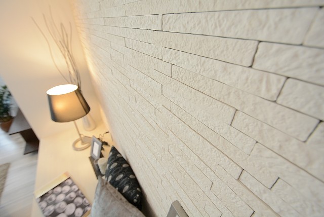 南平台マンション LD