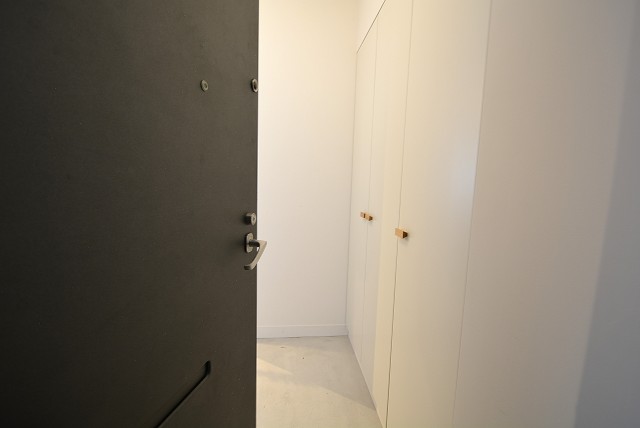 恵比寿スカイハイツ