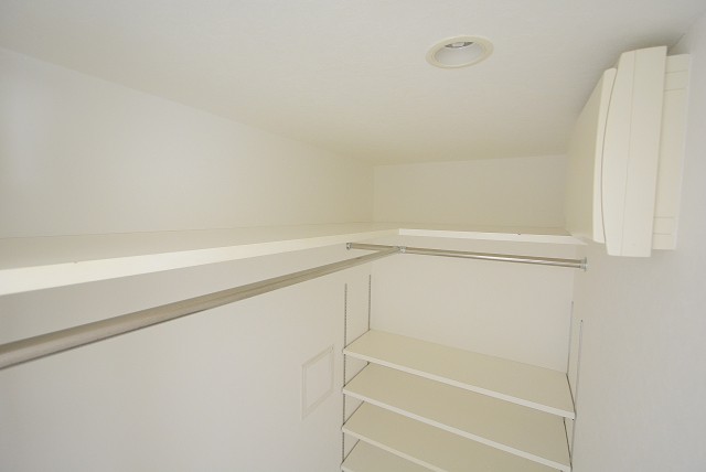 デュオ・スカーラ目白