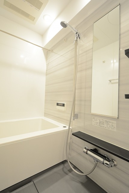 シャンボール恵比寿