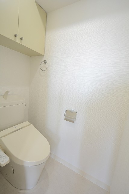 イトーピアアルファシティ池袋