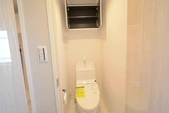 ヴィラフローラ