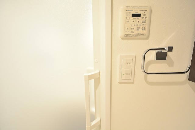 シャンボール恵比寿