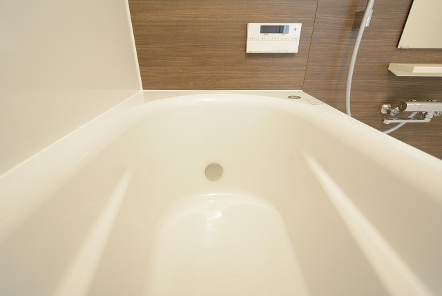 学芸大ニュースカイマンション