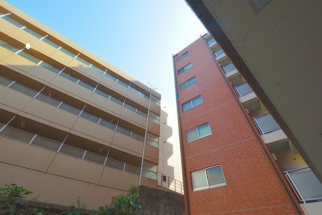 シャンボール恵比寿 (70)