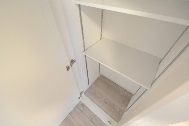 パティオ西早稲田 LD