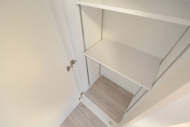 パティオ西早稲田 LD