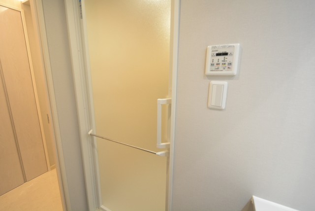 サンビューハイツ渋谷 バス