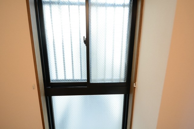 アルファホームズ池田山