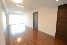 パークコート神宮前 LD