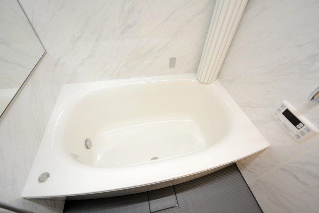 東急アルス本郷 バス