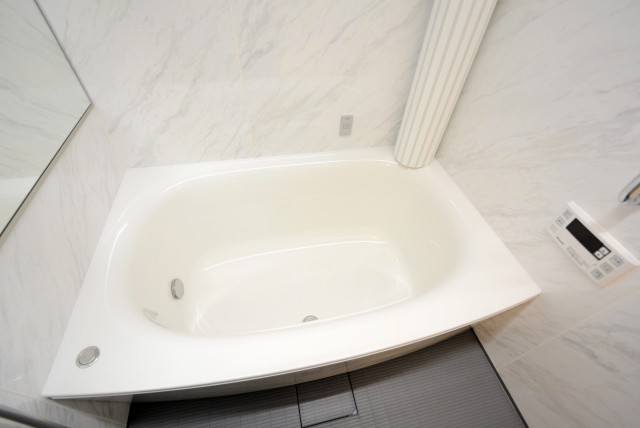 東急アルス本郷 バス