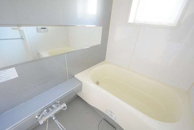 デュオ・スカーラ目白