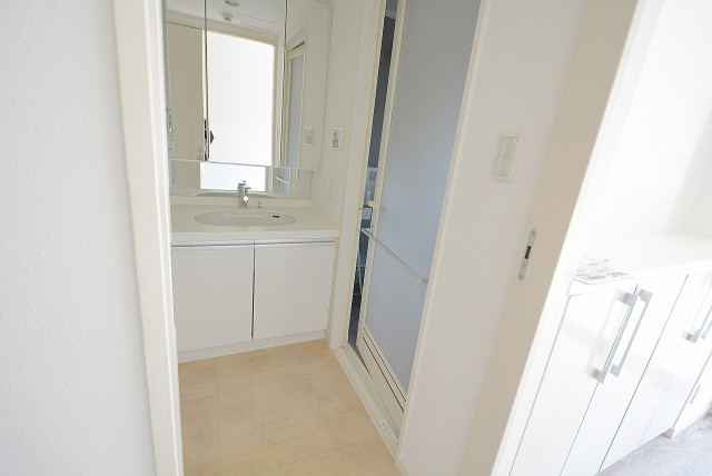 デュオ・スカーラ目白