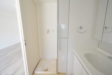 デュオ・スカーラ目白