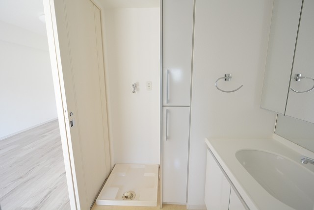 デュオ・スカーラ目白