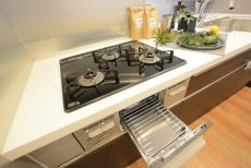 学芸大スカイハイツ