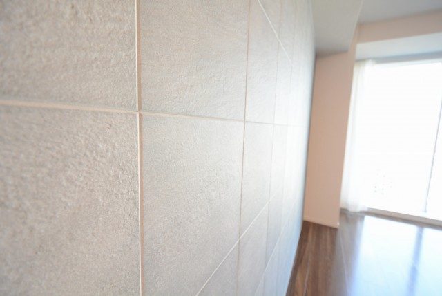 パークコート神宮前 LD