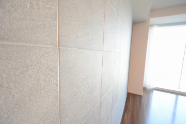 パークコート神宮前 LD