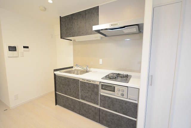 シャンボール恵比寿