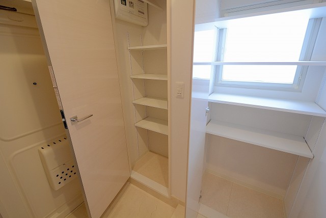 学芸大ハイツ 玄関