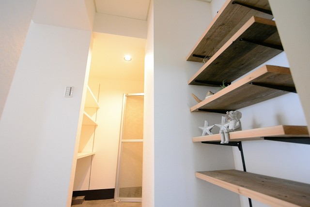 学芸大ニュースカイマンション