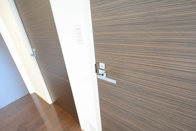 ダイナシティ碑文谷