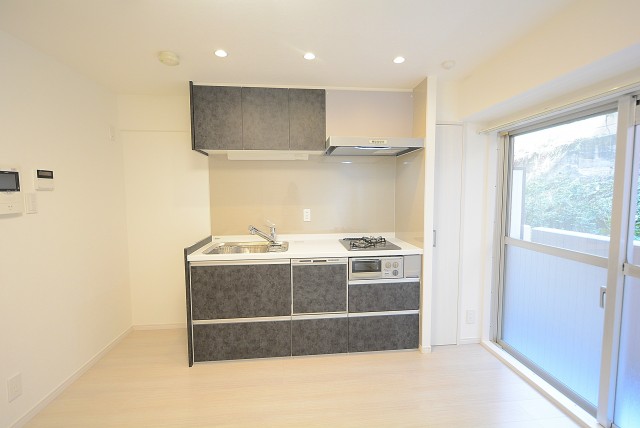 シャンボール恵比寿 (28)