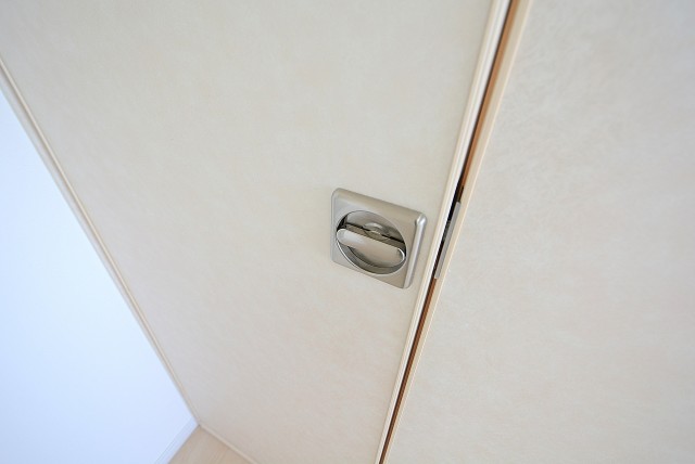 イトーピアアルファシティ池袋