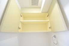 イトーピアアルファシティ池袋