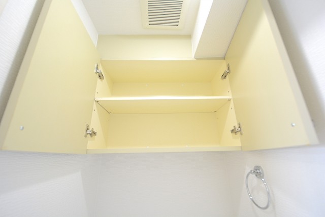 イトーピアアルファシティ池袋