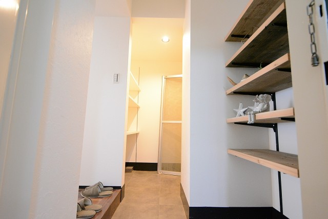 学芸大ニュースカイマンション