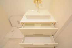 恵比寿スカイハイツ