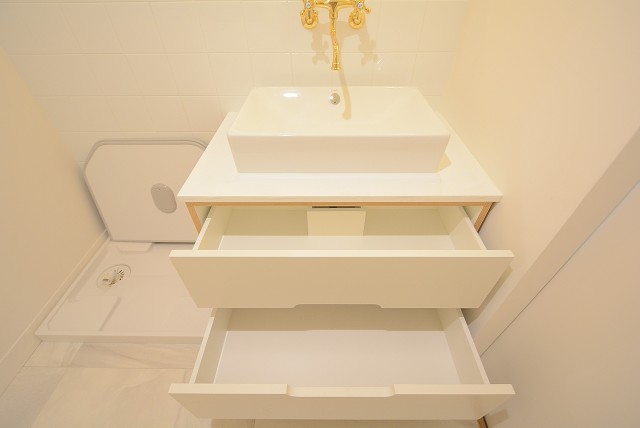 恵比寿スカイハイツ