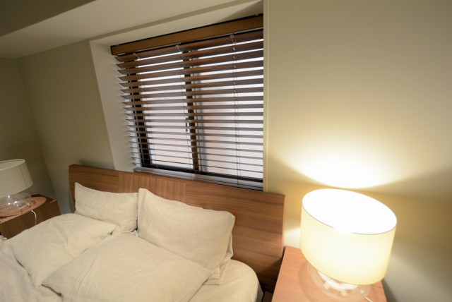 イトーピア渋谷桜ヶ丘 洋室１