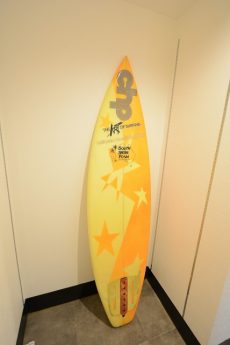 学芸大ニュースカイマンション