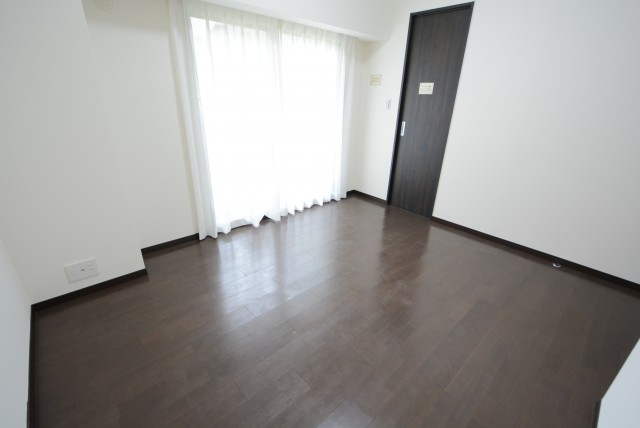 フォルスコート目黒大橋 洋室＿7