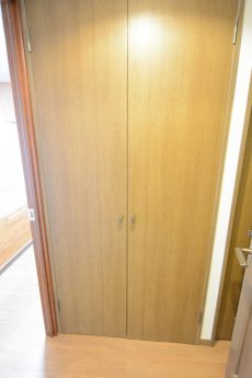 アルファホームズ池田山 (76)