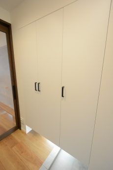 学芸大スカイハイツ